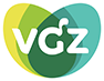VGZ
