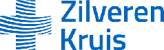 Zilveren Kruis