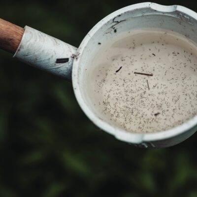 Afbeelding zonder ALT