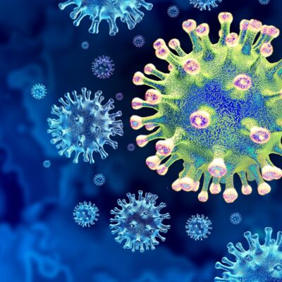 Polio