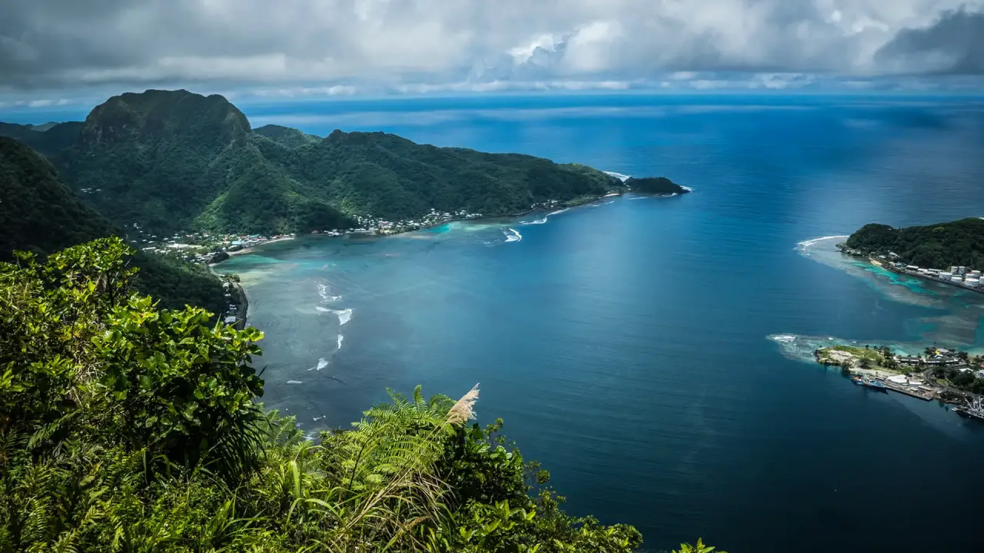 VACCINATIES SAMOA MAKKELIJK BIJ U THUIS